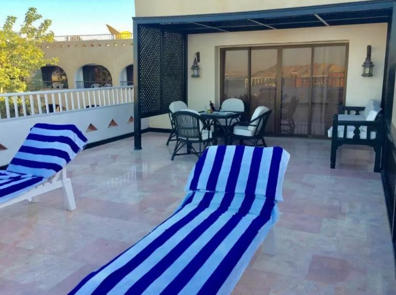 Basma Hotel Aswan Luaran gambar